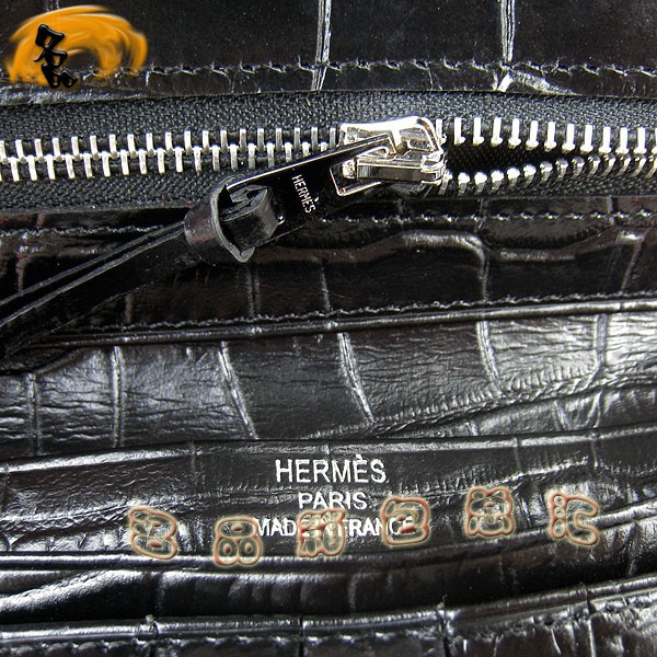 H006 Hermes R˽Hۃ۶̿XA HermesA {~yŮʿX ɫ