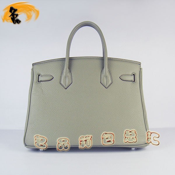 6088 RŮ Hermes Birkin K Hermes ֦y30 ɫy