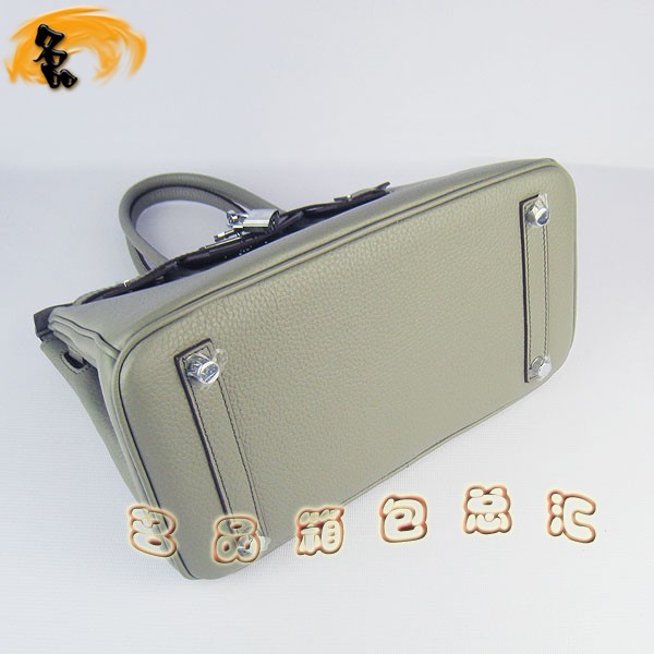 6088 RŮ Hermes Birkin K Hermes ֦y30 ɫy