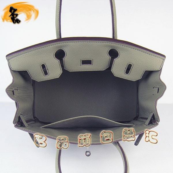 6088 RŮ Hermes Birkin K Hermes ֦y30 ɫy