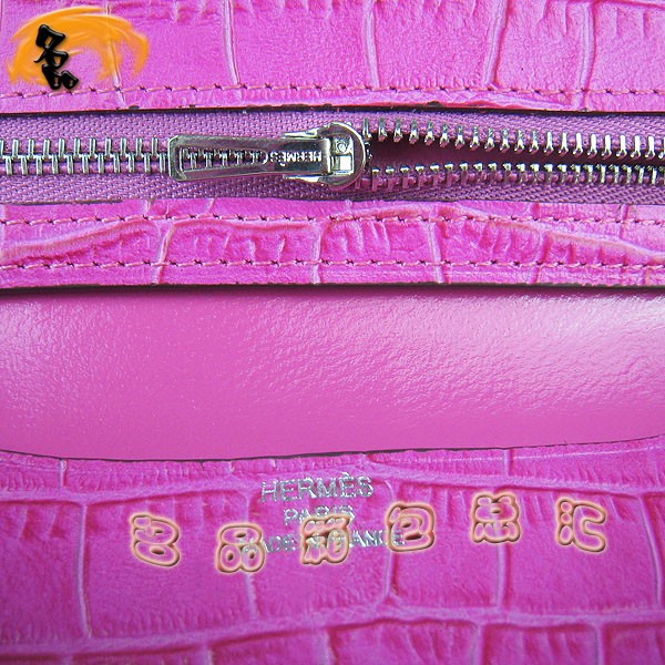 H005 HermesX R˽(jng)HۃX HermesLX {~yŮʿXA Ҽtɫ