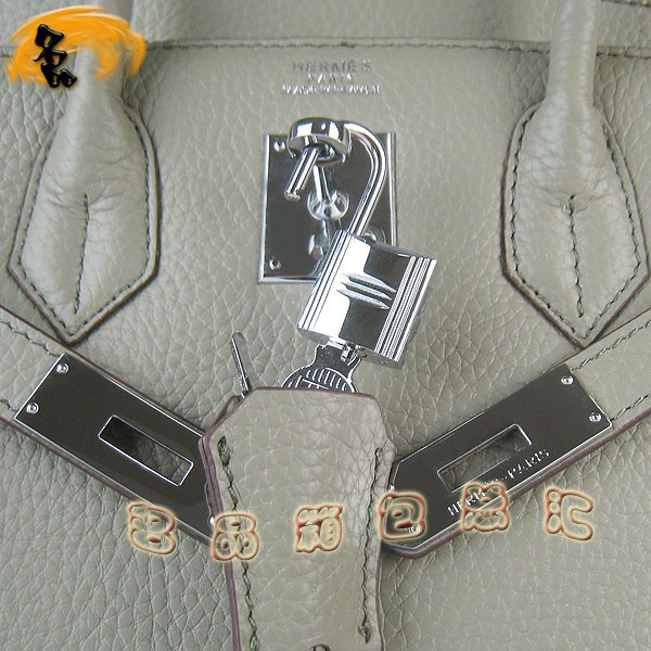 6088 RŮ Hermes Birkin K Hermes ֦y30 ɫy