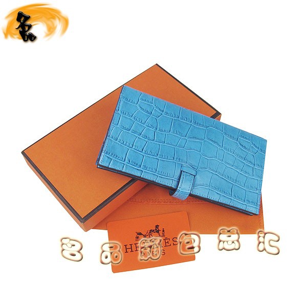 H005 HermesX R˽HۃX HermesLX {~yŮʿXA {ɫ