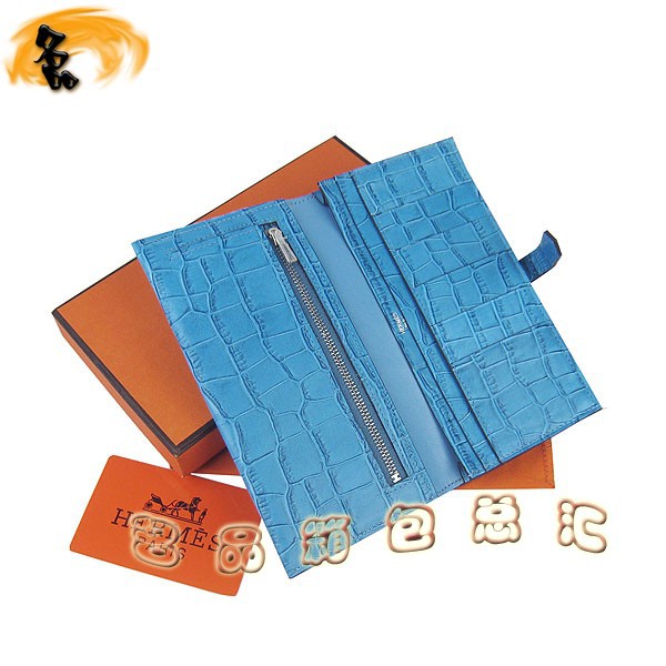 H005 HermesX R˽HۃX HermesLX {~yŮʿXA {ɫ