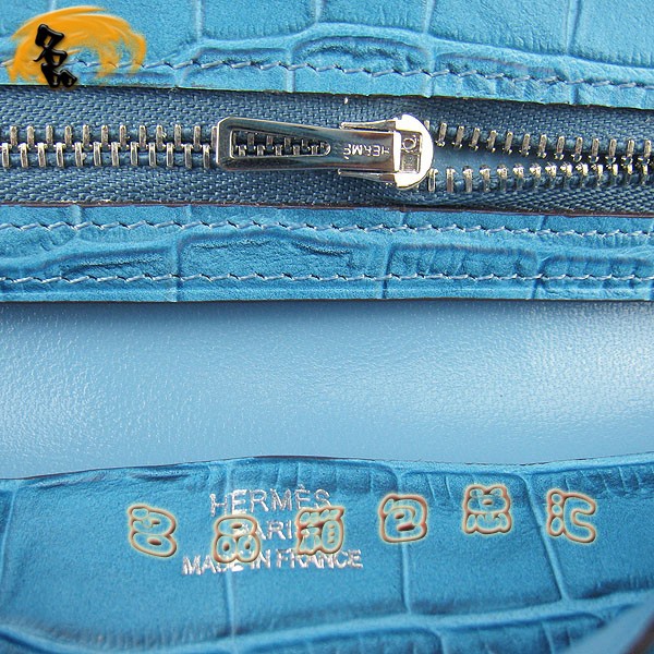 H005 HermesX R˽HۃX HermesLX {~yŮʿXA {ɫ