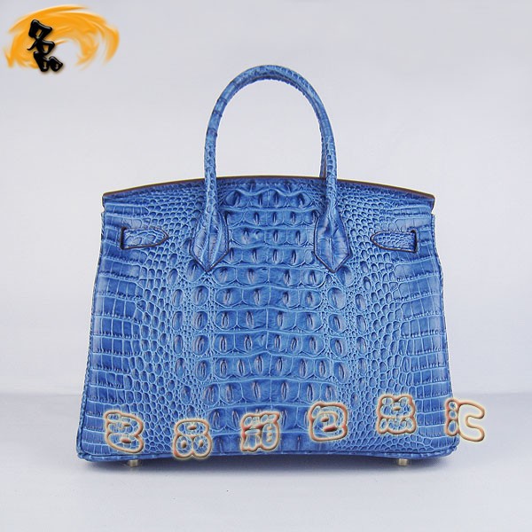 6088 RŮ Hermes Hermes Birkin K {~^y30 {ɫ