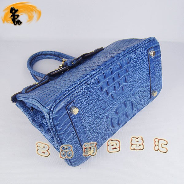6088 RŮ Hermes Hermes Birkin K {~^y30 {ɫ