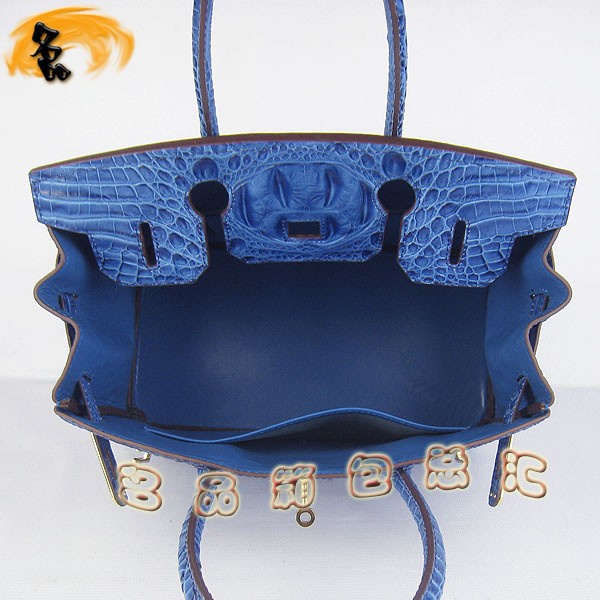6088 RŮ Hermes Hermes Birkin K {~^y30 {ɫ
