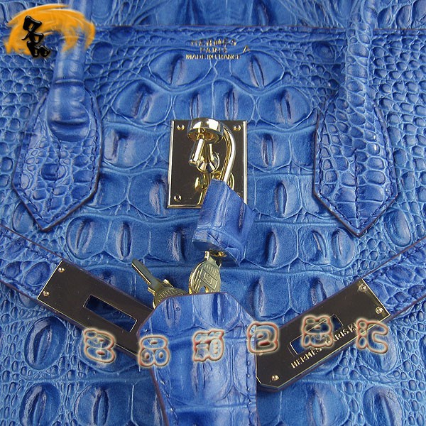 6088 RŮ Hermes Hermes Birkin K {~^y30 {ɫ