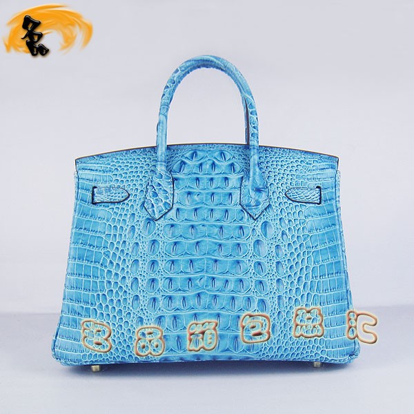 6088 RŮ Hermes Hermes Birkin K {~^y30 \{ɫ