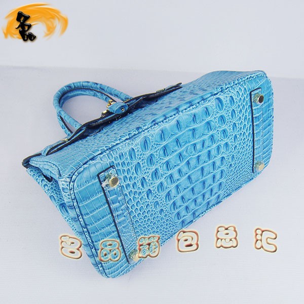 6088 RŮ Hermes Hermes Birkin K {~^y30 \{ɫ