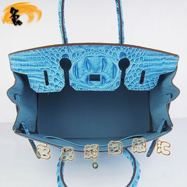 6088 RŮ Hermes Hermes Birkin K {~^y30 \{ɫ