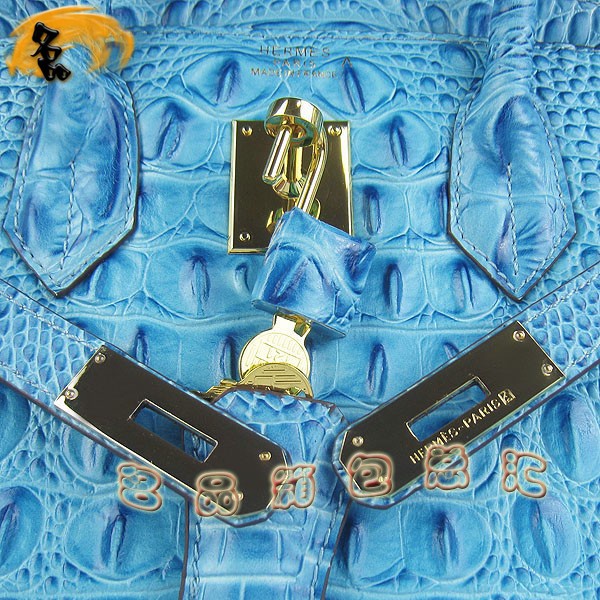 6088 RŮ Hermes Hermes Birkin K {~^y30 \{ɫ