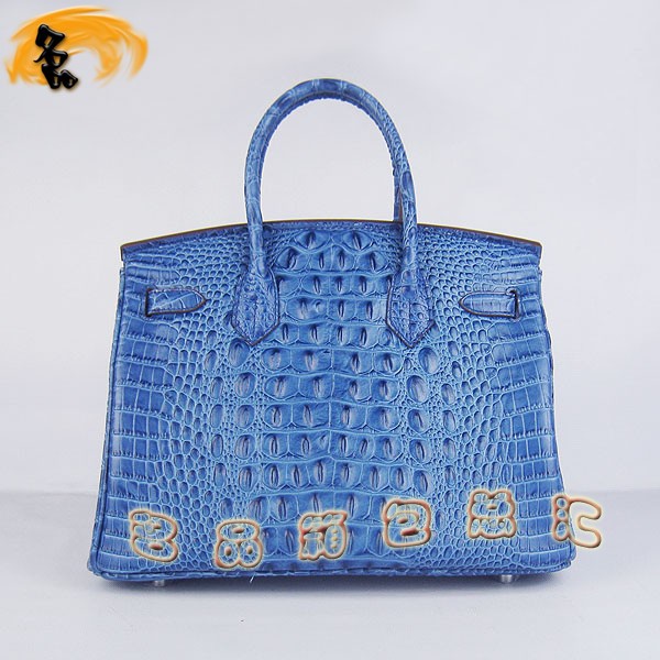 6088 RŮ Hermes Hermes Birkin K {~^y30 {ɫy