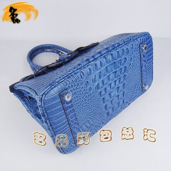 6088 RŮ Hermes Hermes Birkin K {~^y30 {ɫy