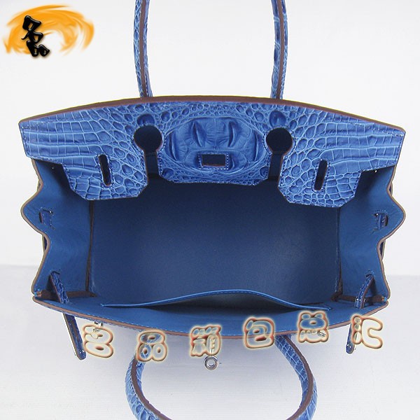 6088 RŮ Hermes Hermes Birkin K {~^y30 {ɫy