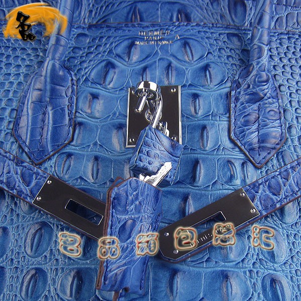 6088 RŮ Hermes Hermes Birkin K {~^y30 {ɫy