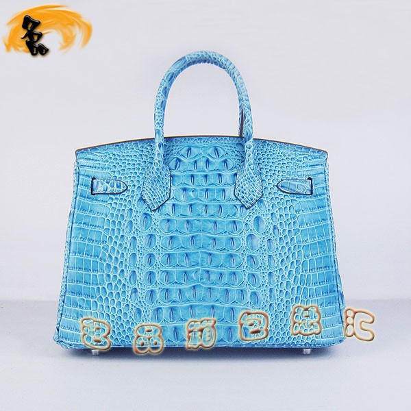 6088 RŮ Hermes Hermes Birkin K {~^y30 \{ɫy