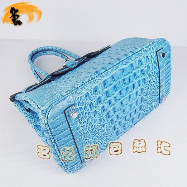6088 RŮ Hermes Hermes Birkin K {~^y30 \{ɫy