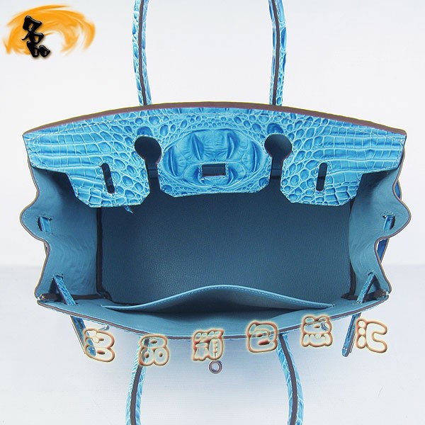 6088 RŮ Hermes Hermes Birkin K {~^y30 \{ɫy