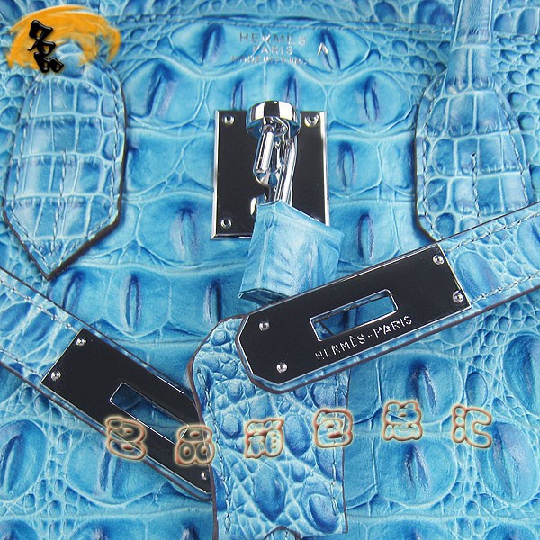 6088 RŮ Hermes Hermes Birkin K {~^y30 \{ɫy