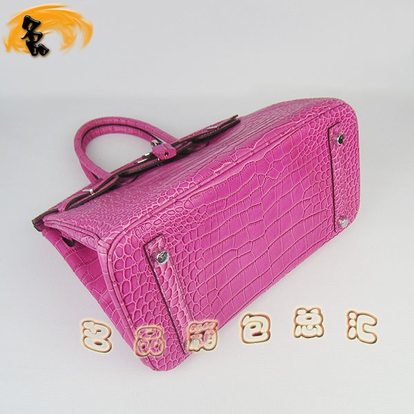 6088 RŮ Hermes Hermes Birkin K {~y30 Ҽtɫy
