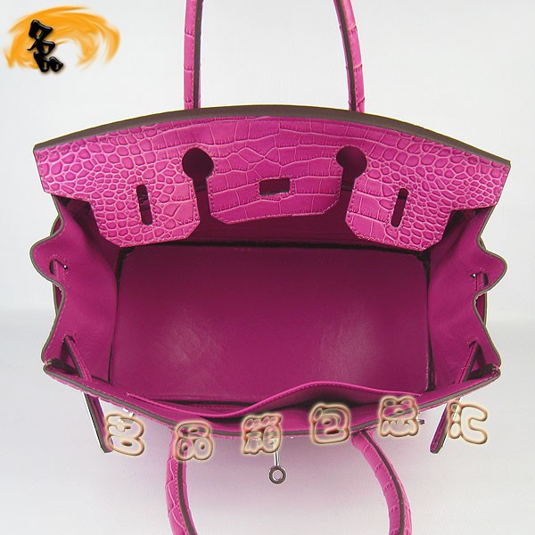 6088 RŮ Hermes Hermes Birkin K {~y30 Ҽtɫy