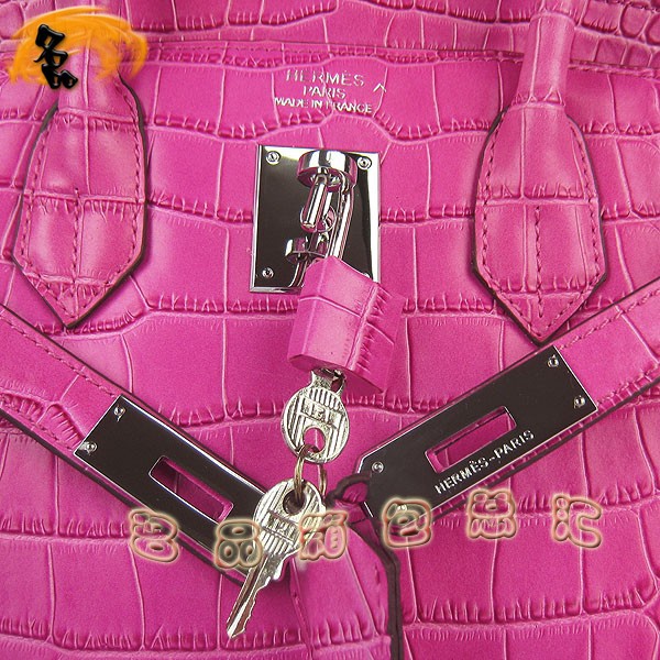 6088 RŮ Hermes Hermes Birkin K {~y30 Ҽtɫy