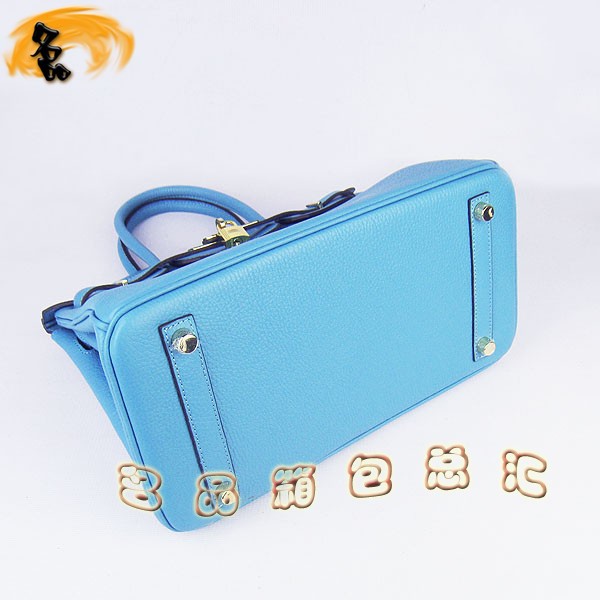 6088 RŮ Hermes Hermes Birkin K ֦y30 \{ɫ
