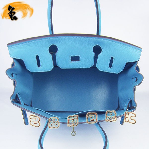 6088 RŮ Hermes Hermes Birkin K ֦y30 \{ɫ