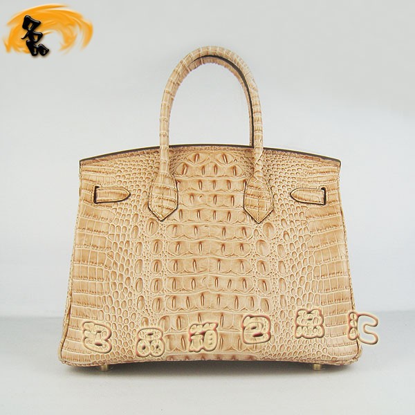 6088 RŮ Hermes Hermes Birkin K {~^y30 Sɫ