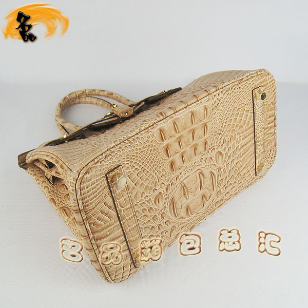 6088 RŮ Hermes Hermes Birkin K {~^y30 Sɫ