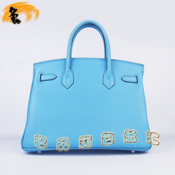 6088 RŮ Hermes Birkin K Hermes ֦y30 \{(ln)ɫy
