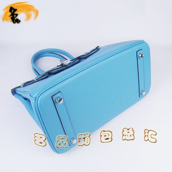 6088 RŮ Hermes Birkin K Hermes ֦y30 \{(ln)ɫy