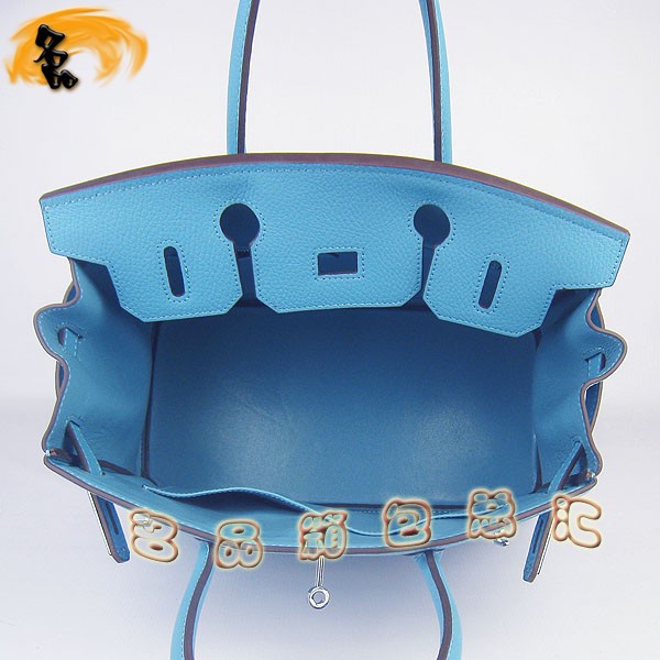 6088 RŮ Hermes Birkin K Hermes ֦y30 \{(ln)ɫy