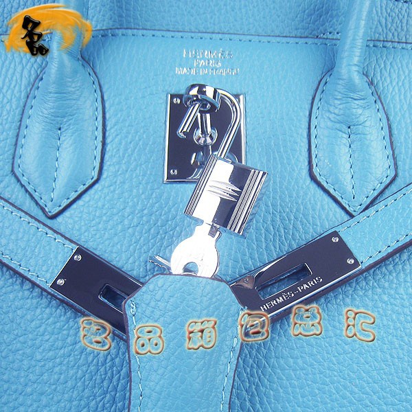 6088 RŮ Hermes Birkin K Hermes ֦y30 \{(ln)ɫy