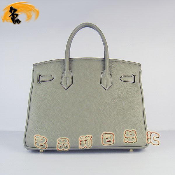 6088 RŮ Hermes Birkin K Hermes ֦y30 ɫ