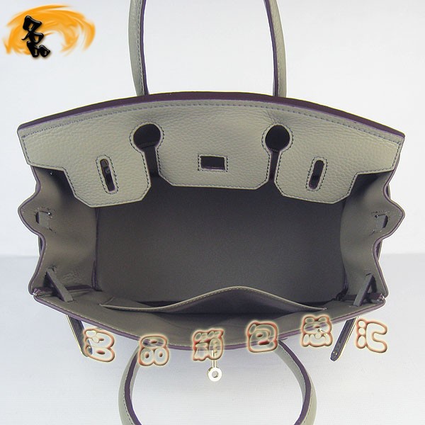 6088 RŮ Hermes Birkin K Hermes ֦y30 ɫ