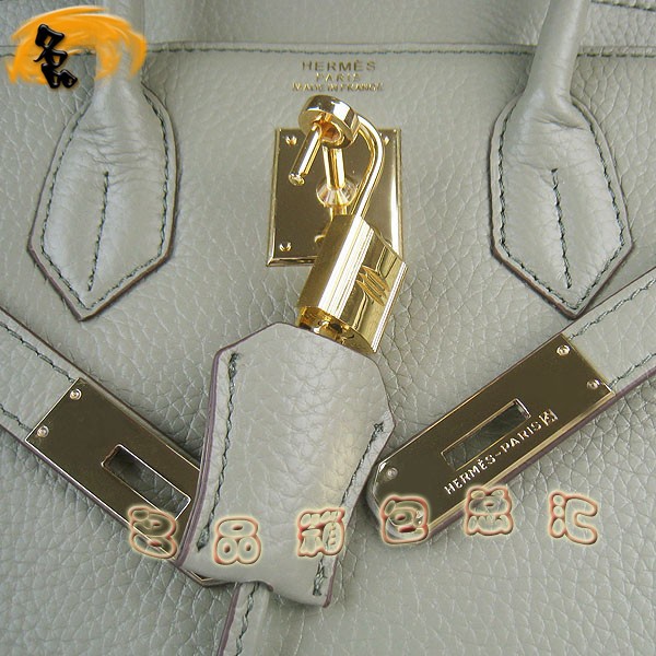 6088 RŮ Hermes Birkin K Hermes ֦y30 ɫ