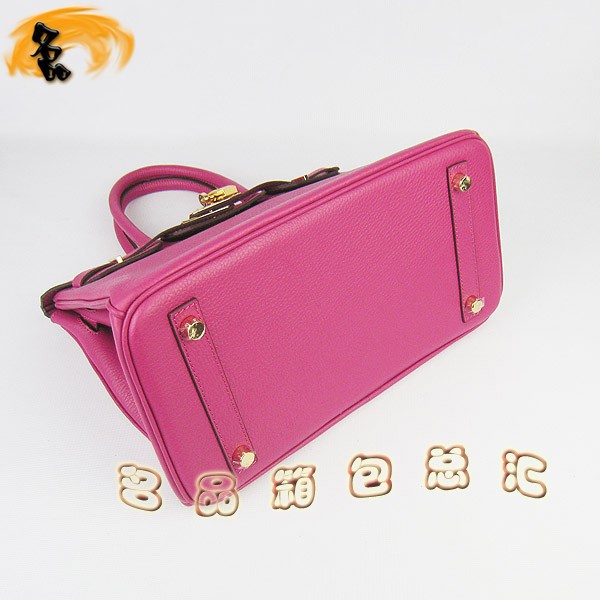 6088 RŮ Hermes Hermes Birkin K ֦y30 Ҽtɫ