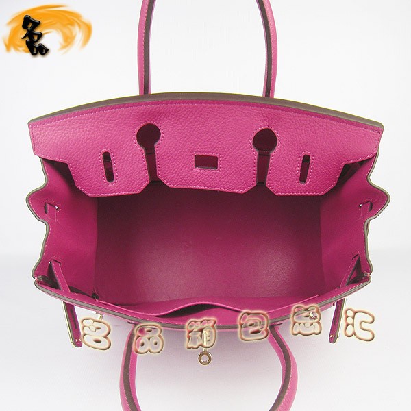 6088 RŮ Hermes Hermes Birkin K ֦y30 Ҽtɫ