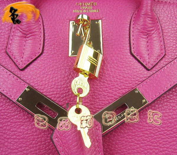 6088 RŮ Hermes Hermes Birkin K ֦y30 Ҽtɫ