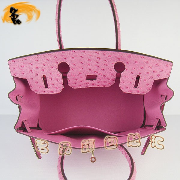 6088 RŮ Hermes Hermes Birkin K rBy30 Ҽtɫ