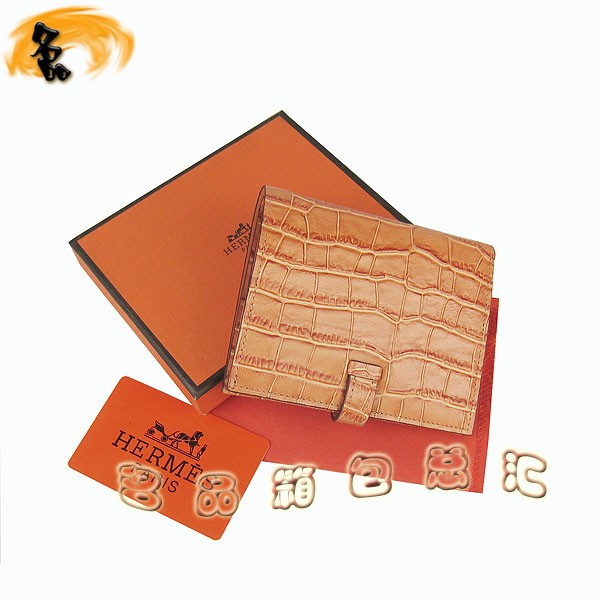 H006 Hermes R˽(jng)Hۃ۶̿XA HermesA {~yŮʿX ɫ