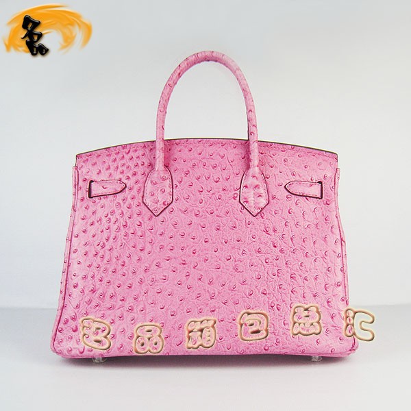 6088 (i)RŮ Hermes Hermes Birkin K rB(nio)y30 Ҽtɫy