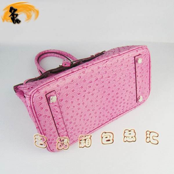 6088 (i)RŮ Hermes Hermes Birkin K rB(nio)y30 Ҽtɫy