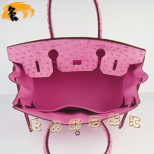 6088 (i)RŮ Hermes Hermes Birkin K rB(nio)y30 Ҽtɫy