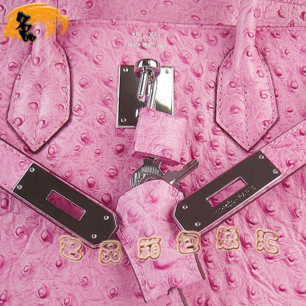 6088 (i)RŮ Hermes Hermes Birkin K rB(nio)y30 Ҽtɫy