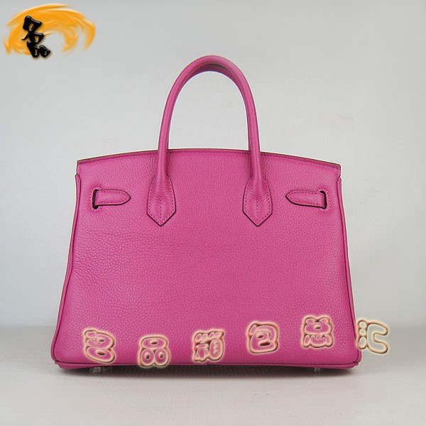 6088 RŮ Hermes Hermes Birkin K ֦y30 Ҽtɫy