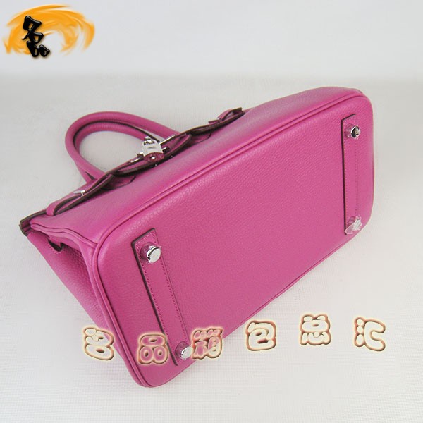 6088 RŮ Hermes Hermes Birkin K ֦y30 Ҽtɫy